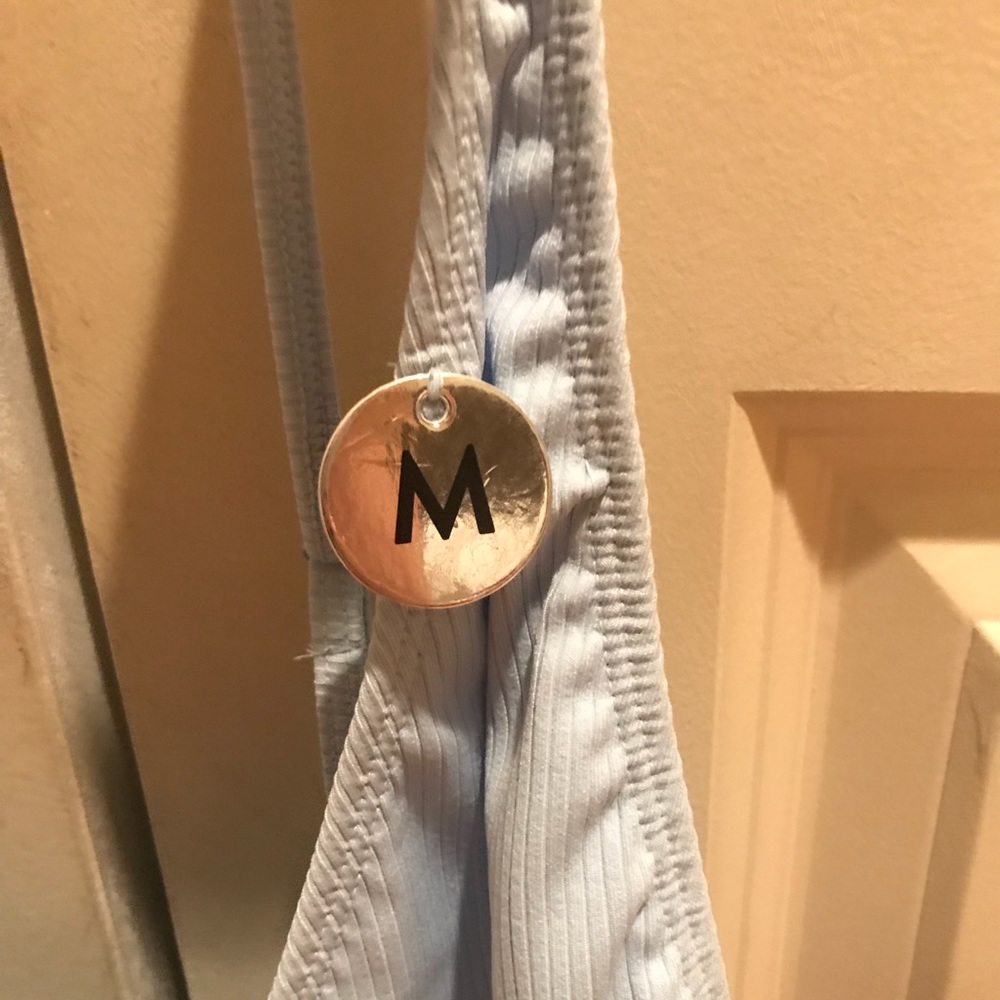 Forever 21 Bathing Suit - Picture 3 of 5